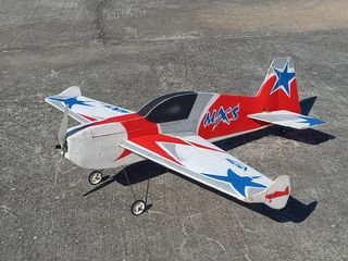 （分類：）位於 。 由 rcwarbirdsplane2012 提交（商品編號 1378942602，圖片 1）。簡介： 。