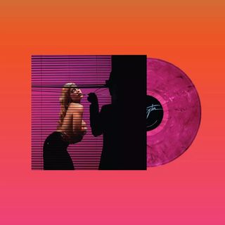(Category: ) located in . Submitted by groovedistortionrecords (Listing ID 1379121343, Image 1). Description: .