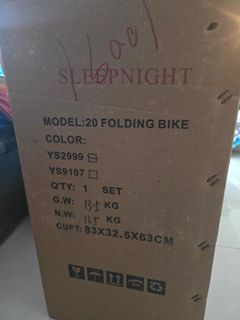 (Category: ) located in . Submitted by ninpo (Listing ID 1379019565, Image 1). Description: .