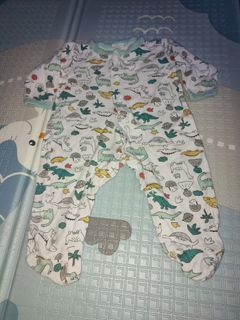 (Kategori: ) berada di . Dikirim oleh miftaikhza62922 (ID iklan 1378954770, Gambar 1). Deskripsi: .