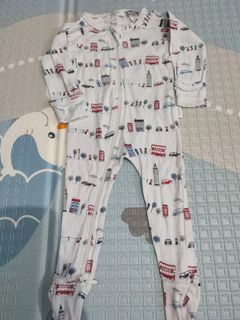 (Kategori: ) berada di . Dikirim oleh miftaikhza62922 (ID iklan 1378960337, Gambar 1). Deskripsi: .