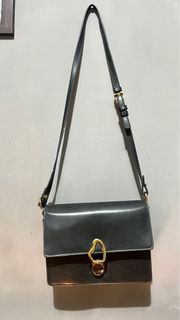 (Kategori: ) berada di . Dikirim oleh happy.milss (ID iklan 1379090046, Gambar 1). Deskripsi: .