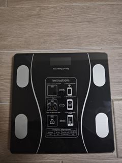 (Category: ) located in . Submitted by dhsupply (Listing ID 1379055632, Image 1). Description: .