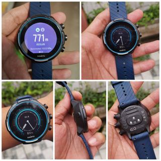 (Kategori: ) berada di . Dikirim oleh fdjauhary (ID iklan 1378926513, Gambar 1). Deskripsi: .