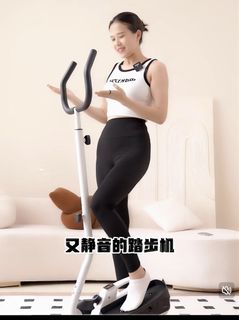（分類：）位於 。 由 aa666wang 提交（商品編號 1378932033，圖片 1）。簡介： 。