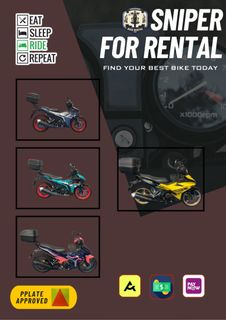 (Category: ) located in . Submitted by singaporebikerental (Listing ID 1294154314, Image 1). Description: .