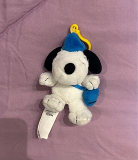 (Category: ) located in . Submitted by gojoswife (Listing ID 1379103649, Image 1). Description: .