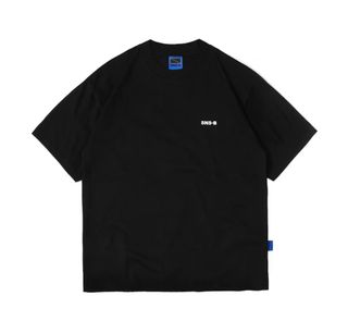 (Category: ) located in . Submitted by hynwuzzgudd (Listing ID 1379017443, Image 1). Description: .