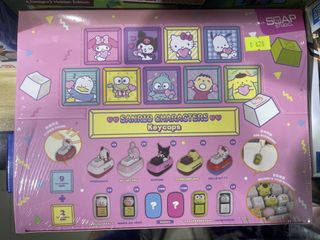 （分類：）位於 。 由 super_on_sales 提交（商品編號 1378996113，圖片 1）。簡介： 。