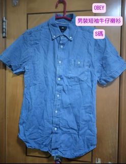 （分類：）位於 。 由 3for3games 提交（商品編號 1379049712，圖片 1）。簡介： 。