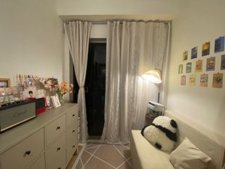 （分類：）位於 。 由 cynthia_ccl 提交（商品編號 1378624590，圖片 1）。簡介： 。