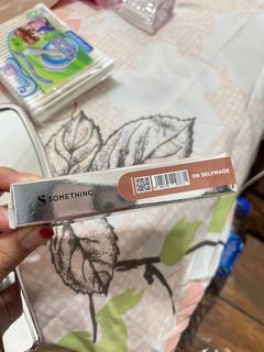 (Kategori: ) berada di . Dikirim oleh cherise.preloved (ID iklan 1379117612, Gambar 1). Deskripsi: .