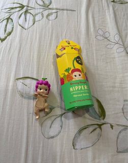 (Category: ) located in . Submitted by hanis_ad (Listing ID 1379054376, Image 1). Description: .