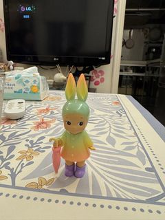 （分類：）位於 。 由 ccsc1234 提交（商品編號 1379096757，圖片 1）。簡介： 。