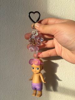 (Category: ) located in . Submitted by bead.tiique (Listing ID 1379031123, Image 1). Description: .