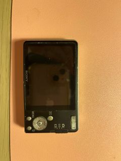 (Category: ) located in . Submitted by itsigloo (Listing ID 1379092004, Image 1). Description: .