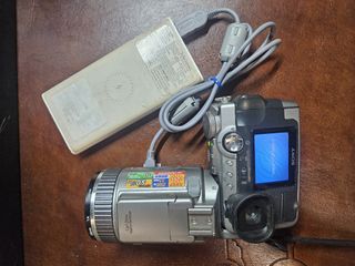 （分類：）位於 。 由 yhhalex 提交（商品編號 1379048771，圖片 1）。簡介： 。
