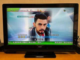 （分類：）位於 。 由 fa330861 提交（商品編號 1379043844，圖片 1）。簡介： 。