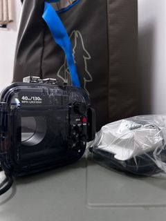 （分類：）位於 。 由 kylooe 提交（商品編號 1378941158，圖片 1）。簡介： 。