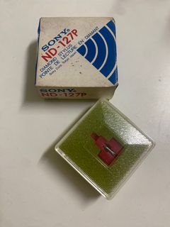 （分類：）位於 。 由 mattkooool 提交（商品編號 1379026282，圖片 1）。簡介： 。