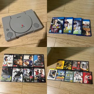 （分類：）位於 。 由 jonathanctk 提交（商品編號 1378687460，圖片 1）。簡介： 。