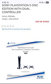 (Category: ) located in . Submitted by empireunited (Listing ID 1379042125, Image 1). Description: .