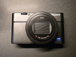 （分類：）位於 。 由 parasam 提交（商品編號 1378993341，圖片 1）。簡介： 。