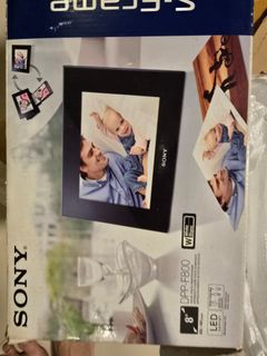 (Category: ) located in . Submitted by zhchng (Listing ID 1379068933, Image 1). Description: .