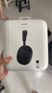 (Category: ) located in . Submitted by guangming_ (Listing ID 1378999912, Image 1). Description: .