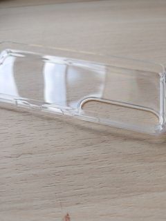 （分類：）位於 。 由 cheeringbuy 提交（商品編號 1378955873，圖片 1）。簡介： 。