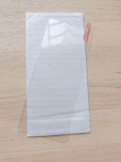 （分類：）位於 。 由 cheeringbuy 提交（商品編號 1378956609，圖片 1）。簡介： 。