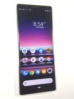 由 laying2222 (刊登 ID 1379066400，圖片 1) 提交，位於 的 (類別：)，說明：。