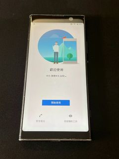 由 smileexpress (刊登 ID 1378922590，圖片 1) 提交，位於 的 (類別：)，說明：。