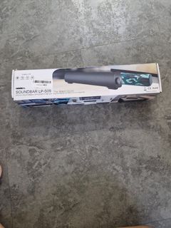 (Category: ) located in . Submitted by kingstackles (Listing ID 1379044181, Image 1). Description: .