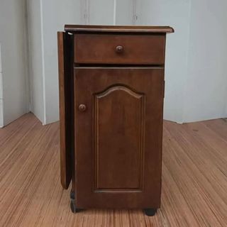 (Category: ) located in . Submitted by eloizavill76462 (Listing ID 1379005178, Image 1). Description: .