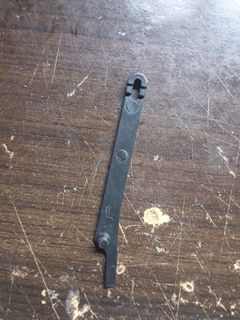 (Category: ) located in . Submitted by faizmac20029845 (Listing ID 1379082567, Image 1). Description: .