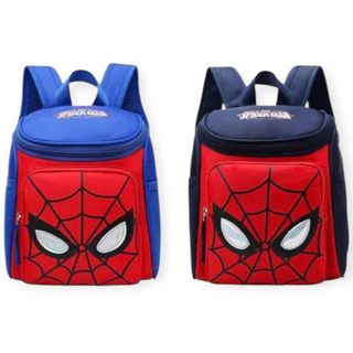 (Category: ) located in . Submitted by TheBabyShopSg (Listing ID 1378945392, Image 1). Description: .