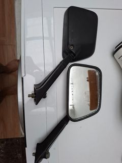 (Kategori: ) berada di . Dikirim oleh fazafiskandar (ID iklan 1379016493, Gambar 1). Deskripsi: .
