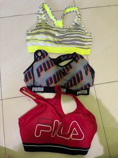 (Kategori: ) berada di . Dikirim oleh remaushop (ID iklan 1379044098, Gambar 1). Deskripsi: .