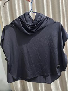 (Kategori: ) berada di . Dikirim oleh fifah.preloved (ID iklan 1379084962, Gambar 1). Deskripsi: .