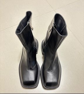 （分類：）位於 。 由 JokerW 提交（商品編號 1379078191，圖片 1）。簡介： 。