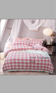 (Kategori: ) berada di . Dikirim oleh jualcepat.pindahan (ID iklan 1378958192, Gambar 1). Deskripsi: .