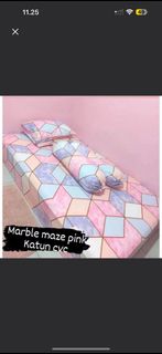 (Kategori: ) berada di . Dikirim oleh jualcepat.pindahan (ID iklan 1378958473, Gambar 1). Deskripsi: .