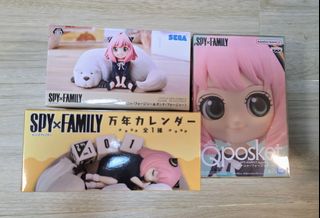 （分類：）位於 。 由 Linkinin 提交（商品編號 1378987253，圖片 1）。簡介： 。