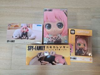 （分類：）位於 。 由 Linkinin 提交（商品編號 1378990311，圖片 1）。簡介： 。