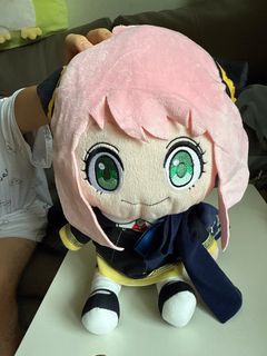 （分類：）位於 。 由 miamiaiam 提交（商品編號 1379011546，圖片 1）。簡介： 。