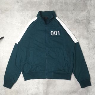 (Kategori: ) berada di . Dikirim oleh pakaii.lagi (ID iklan 1379006134, Gambar 1). Deskripsi: .