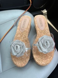(Category: ) located in . Submitted by shoparadize (Listing ID 1378965535, Image 1). Description: .