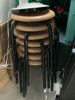 (Category: ) located in . Submitted by polaris_sg (Listing ID 1378987526, Image 1). Description: .