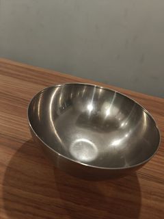 (Category: ) located in . Submitted by reliable (Listing ID 1379064984, Image 1). Description: .